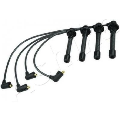 Sada kabelů pro zapalování ASHIKA 132-04-420 (13204420) – Zboží Mobilmania