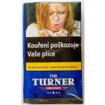 Turner Tabák cigaretový Original – Sleviste.cz
