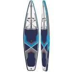 Paddleboard STX Tourer 11'6 – Zboží Mobilmania