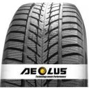 Aeolus AW02 185/60 R15 88T