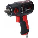 KS Tools KST 512.0002 – Sleviste.cz