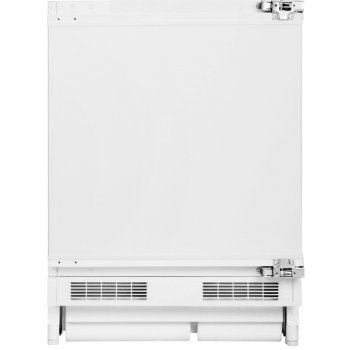 Beko BU 1152 HCA