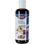 Trixie olej s treščích jater 250 ml 2997 – Hledejceny.cz