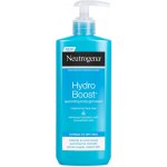Neutrogena Hydro Boost Body hydratační tělový krém 400 ml – Zboží Dáma