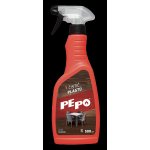 Raid Pe-Po čistič grilov 500 ml – Sleviste.cz