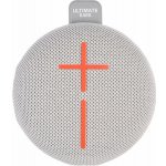 Ultimate Ears Miniroll – Hledejceny.cz