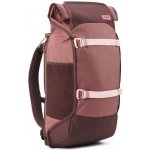 Aevor Trip Pack Raw Ruby 26 l – Zbozi.Blesk.cz