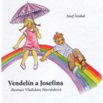 Vendelín a Josefína - Josef Soukal – Sleviste.cz