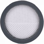 Hoover S119 – Zboží Dáma