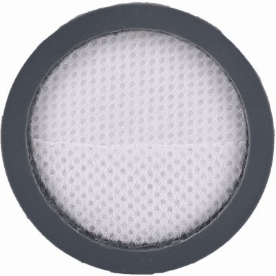 Hoover S119 – Zboží Dáma