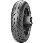 Pirelli Diablo Rosso Scooter 160/60 R14 65H – Hledejceny.cz