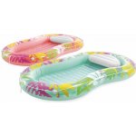 INTEX 57803 – Hledejceny.cz