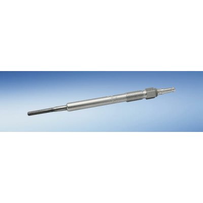 Zhavici svicka BOSCH 0 250 403 002 – Hledejceny.cz