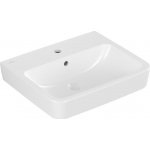Villeroy & Boch O.novo 4A415501 – Sleviste.cz