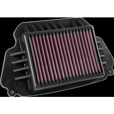 VZDUCHOVÝ FILTR CBR650F/ABS HA-6414 – Hledejceny.cz