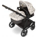 ABC Design Migno 2025 Teddy – Zboží Dáma