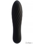 Svakom Tulip – Zboží Dáma