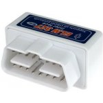 PremiumCord ELM327 OBD-II bezdrátový diagnostický skener pro automobily - Detektor vad v automobilu - kuobd-2 | Zboží Auto
