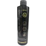 Mannol Central Hydraulic Fluid 450 ml – Hledejceny.cz