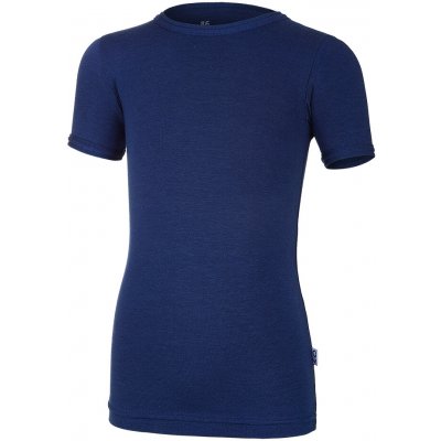 Little Angel Tričko tenké KR Outlast tm.modrá – Zbozi.Blesk.cz