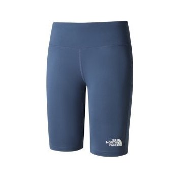 The North Face Flex Short Tight Women