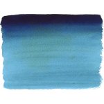 Aqua drop Akvarelová barva 30ml 460 indigo blue – Sleviste.cz