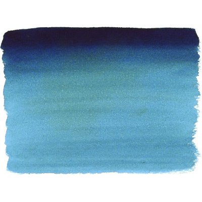 Aqua drop Akvarelová barva 30ml 460 indigo blue – Sleviste.cz