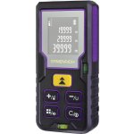 Ermenrich Reel PLUS GD100 – Zboží Mobilmania