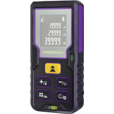 Ermenrich Reel PLUS GD100 – Zboží Mobilmania