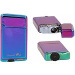 Plynový Gentelo v dárkové krabičce – Zboží Dáma