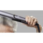 Remington S9880 PROluxe You – Zboží Dáma