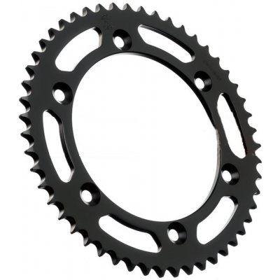 JT Sprockets JTR 855-45 | Zboží Auto