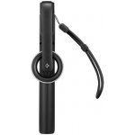 Spigen AMP07659 – Zboží Živě
