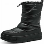 Tamaris 26835-41-001 černé – Zboží Dáma