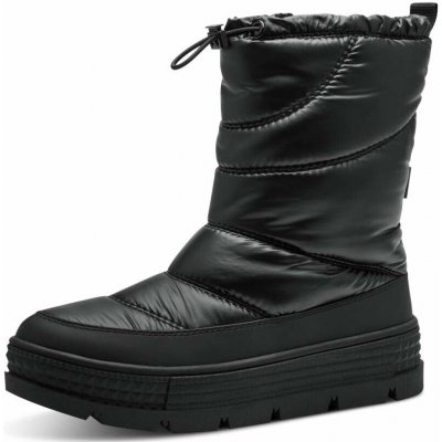 Tamaris 26835-41-001 černé – Zboží Dáma