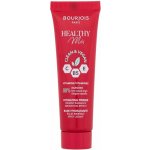 Bourjois HEALTHY MIX SERUM 54 podkladová báze na obličej 30 ml – Hledejceny.cz