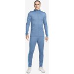 Nike M NK DF ACD23 TRK Suit K BR – Zboží Mobilmania
