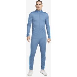 Nike M NK DF ACD23 TRK Suit K BR