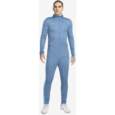 Nike M NK DF ACD23 TRK Suit K BR – Zboží Mobilmania