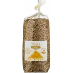 Farma Tekvička Čočka zelená 5 kg – Hledejceny.cz