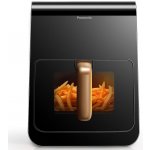 Panasonic NF-CC600AXE – Zboží Mobilmania