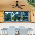 Faro 33481 – Zbozi.Blesk.cz