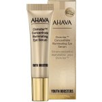 Ahava Osmoter koncentrát pro oči z Mrtvého moře 15ml – Hledejceny.cz