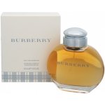 Burberry For Women parfémovaná voda dámská 50 ml – Sleviste.cz