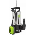 Fieldmann FVC 4002-EK 50001293 – HobbyKompas.cz