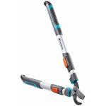 Gardena TeleCut 650-900 B 12009-20 – HobbyKompas.cz