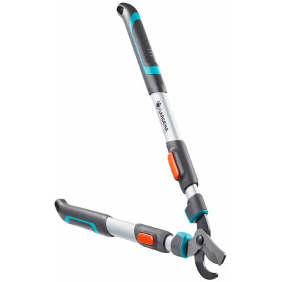 Gardena TeleCut 650-900 B 12009-20 – HobbyKompas.cz