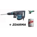 Makita HM1213C