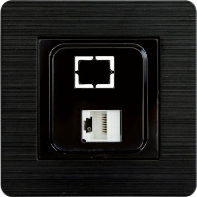 Vilis 5001224831970 – Hledejceny.cz