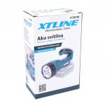 XTline XT102765 – Zboží Dáma